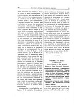 giornale/TO00192282/1924/unico/00000100