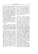 giornale/TO00192282/1924/unico/00000101