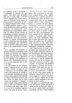 giornale/TO00192282/1924/unico/00000105