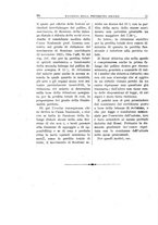 giornale/TO00192282/1924/unico/00000106