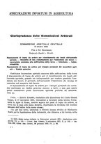 giornale/TO00192282/1924/unico/00000107