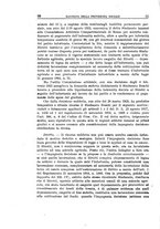 giornale/TO00192282/1924/unico/00000108