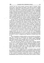 giornale/TO00192282/1924/unico/00000110