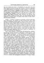 giornale/TO00192282/1924/unico/00000111