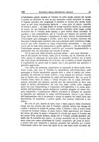 giornale/TO00192282/1924/unico/00000112