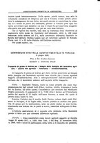 giornale/TO00192282/1924/unico/00000113