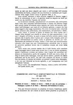 giornale/TO00192282/1924/unico/00000114