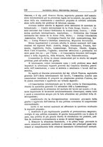 giornale/TO00192282/1924/unico/00000120