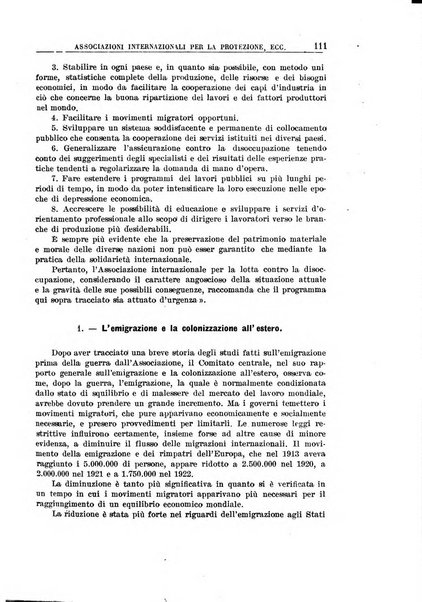 Rassegna della previdenza sociale assicurazioni e legislazione sociale, infortuni e igiene del lavoro