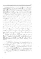 giornale/TO00192282/1924/unico/00000123