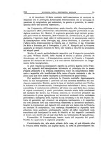 giornale/TO00192282/1924/unico/00000124