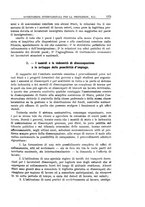 giornale/TO00192282/1924/unico/00000125