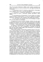 giornale/TO00192282/1924/unico/00000126