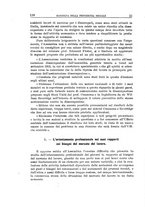 giornale/TO00192282/1924/unico/00000128