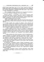 giornale/TO00192282/1924/unico/00000133