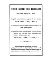 giornale/TO00192282/1924/unico/00000134