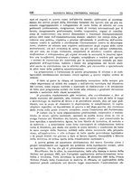 giornale/TO00192282/1924/unico/00000136