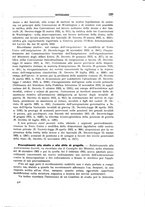 giornale/TO00192282/1924/unico/00000139