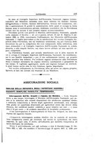 giornale/TO00192282/1924/unico/00000141