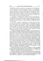 giornale/TO00192282/1924/unico/00000142