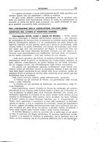 giornale/TO00192282/1924/unico/00000143