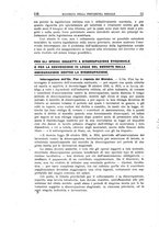 giornale/TO00192282/1924/unico/00000144