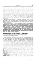 giornale/TO00192282/1924/unico/00000145