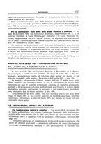 giornale/TO00192282/1924/unico/00000147