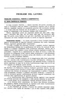 giornale/TO00192282/1924/unico/00000149