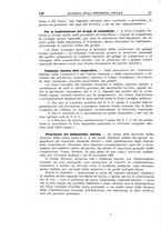 giornale/TO00192282/1924/unico/00000150