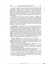 giornale/TO00192282/1924/unico/00000152