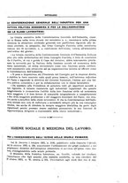 giornale/TO00192282/1924/unico/00000153