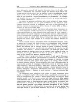 giornale/TO00192282/1924/unico/00000154