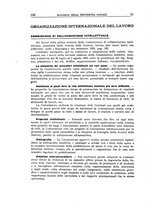 giornale/TO00192282/1924/unico/00000156