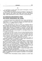 giornale/TO00192282/1924/unico/00000157