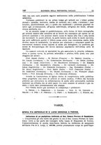 giornale/TO00192282/1924/unico/00000158