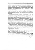 giornale/TO00192282/1924/unico/00000162