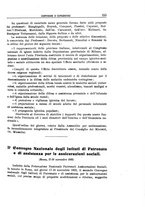 giornale/TO00192282/1924/unico/00000165