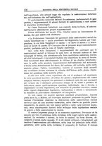 giornale/TO00192282/1924/unico/00000166