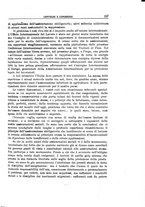 giornale/TO00192282/1924/unico/00000167