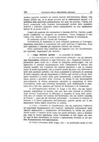 giornale/TO00192282/1924/unico/00000168