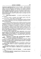 giornale/TO00192282/1924/unico/00000169