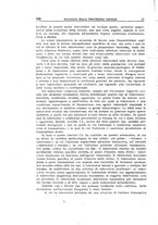 giornale/TO00192282/1924/unico/00000178