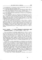 giornale/TO00192282/1924/unico/00000179