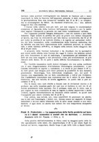 giornale/TO00192282/1924/unico/00000180