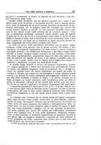 giornale/TO00192282/1924/unico/00000181