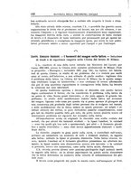 giornale/TO00192282/1924/unico/00000182