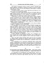 giornale/TO00192282/1924/unico/00000184