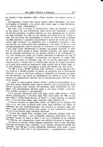 giornale/TO00192282/1924/unico/00000185