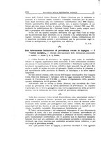 giornale/TO00192282/1924/unico/00000186